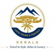 Lapis Tours & Travels